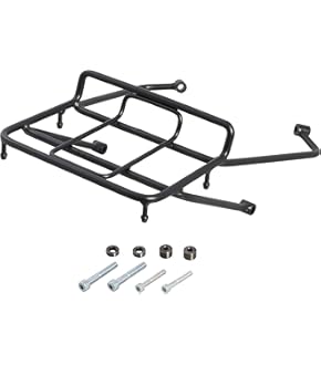 Amazon | キタコ(KITACO) アンダーガード モンキー125(JB03/JB05